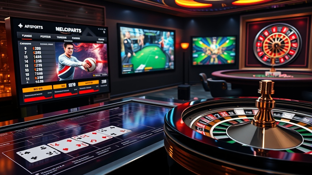 Banner www.greenant.vn