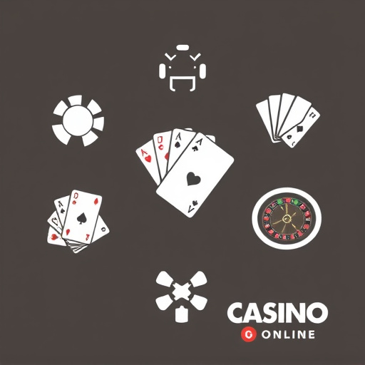 Banner www.greenant.vn