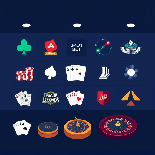 Banner www.greenant.vn