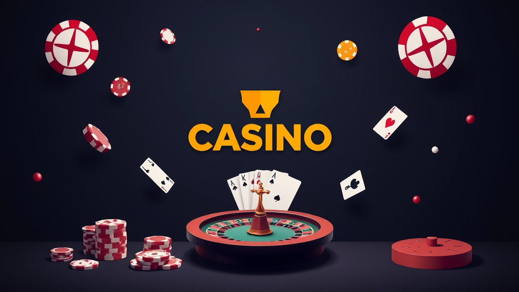 Banner www.greenant.vn