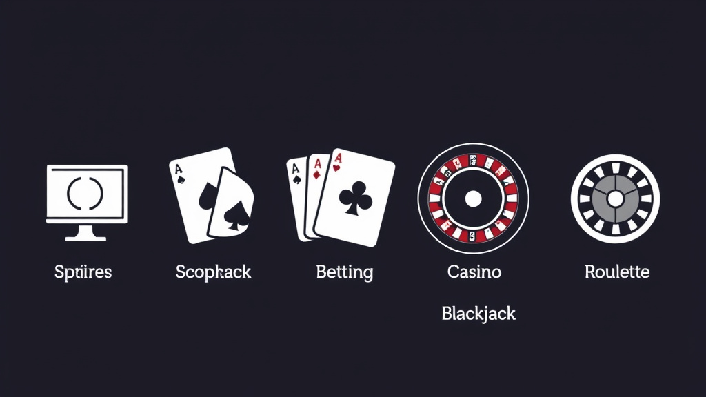 Banner www.greenant.vn