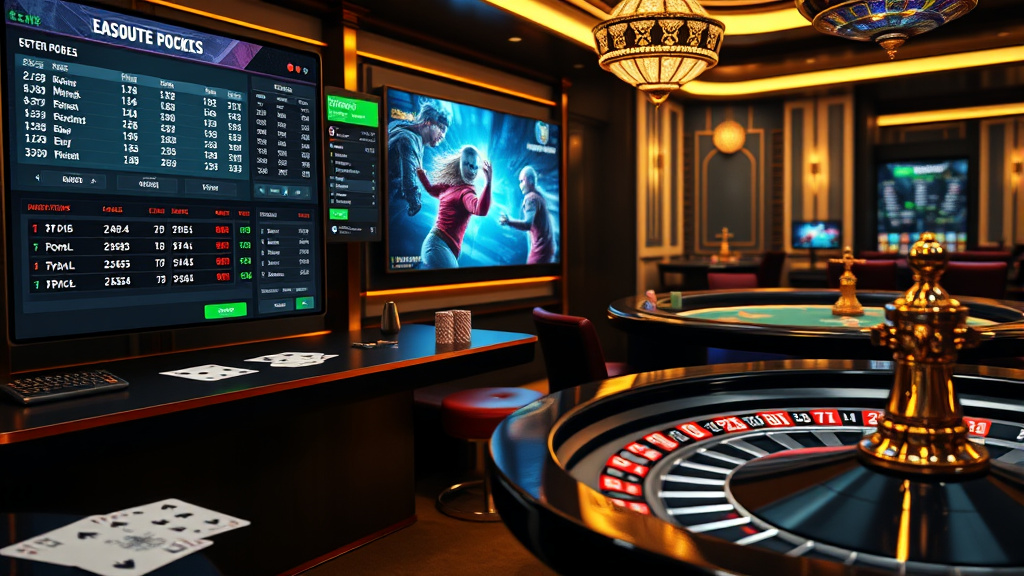 Banner www.greenant.vn