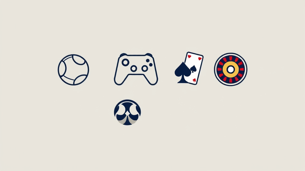 Banner www.greenant.vn