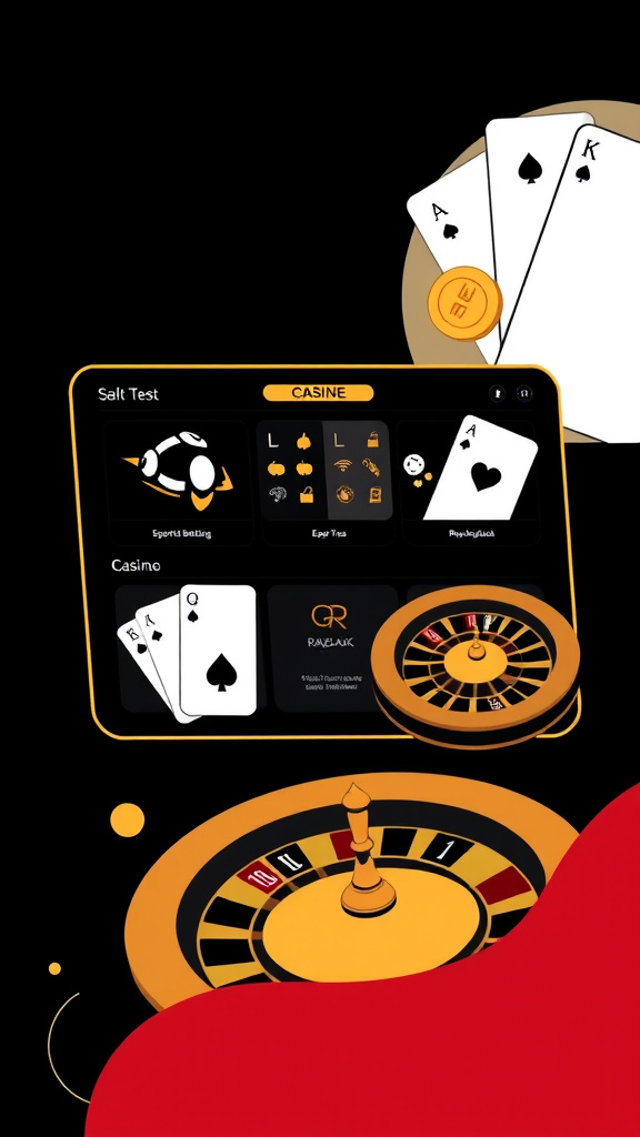 Banner www.greenant.vn