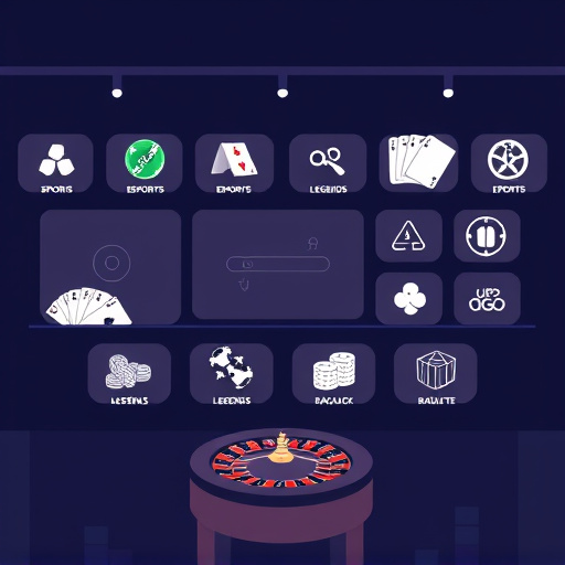 Banner www.greenant.vn