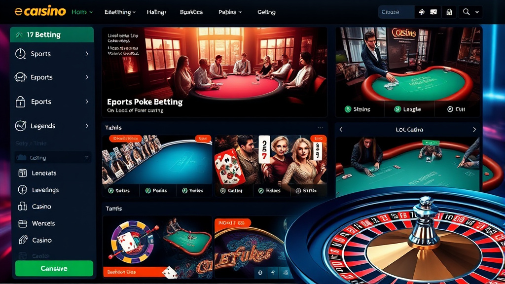 Banner www.greenant.vn