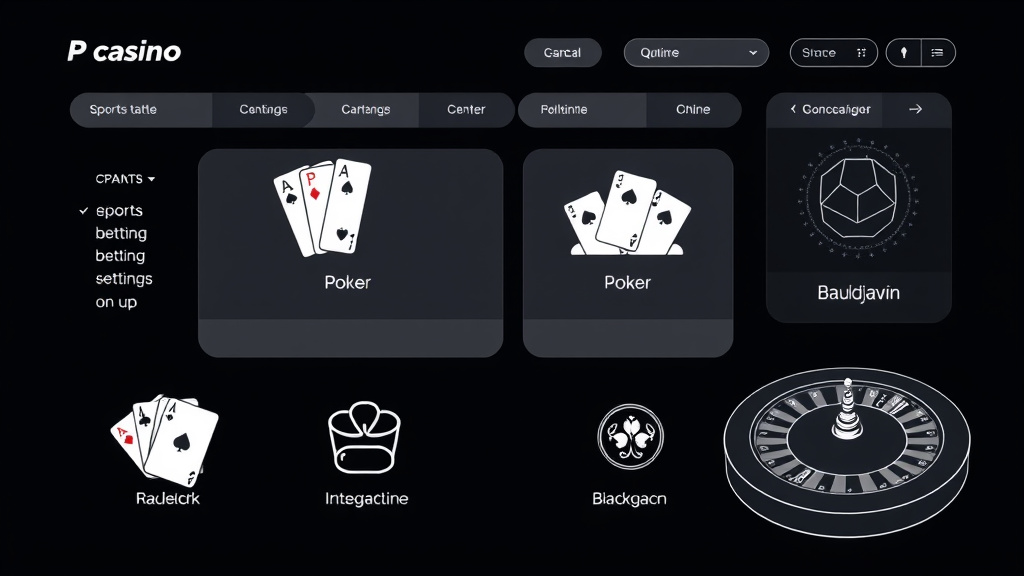 Banner www.greenant.vn