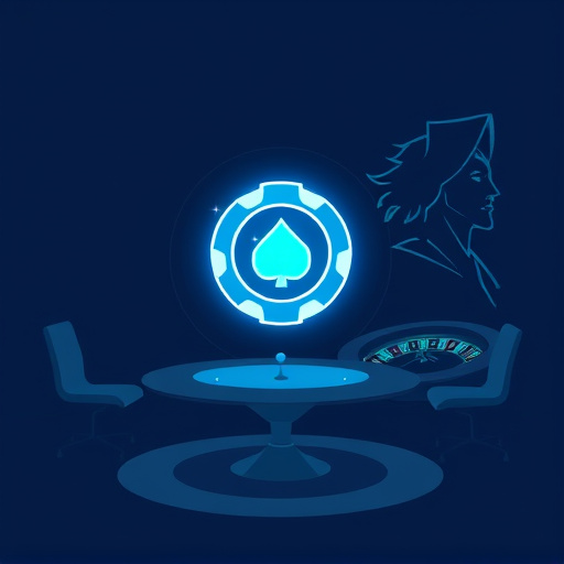 Banner www.greenant.vn