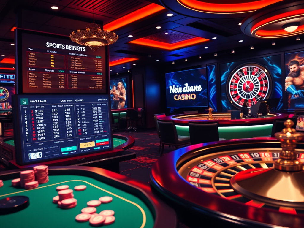 Banner www.greenant.vn