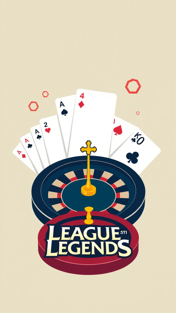 Banner www.greenant.vn