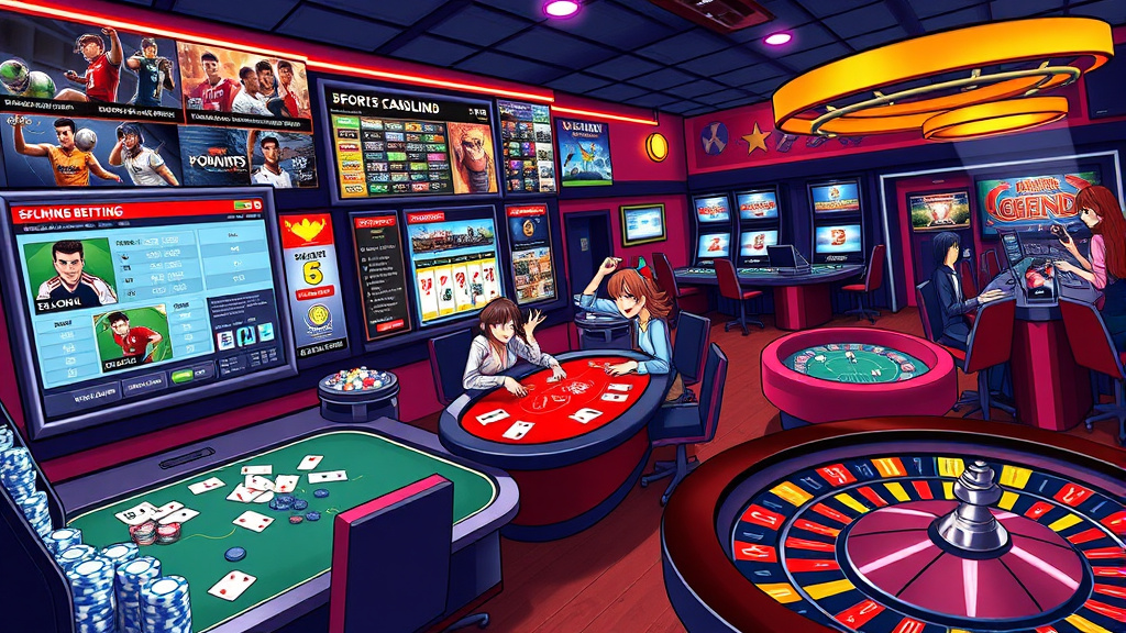 Banner www.greenant.vn