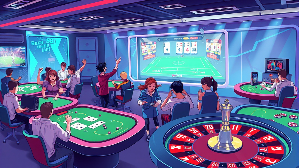 Banner www.greenant.vn