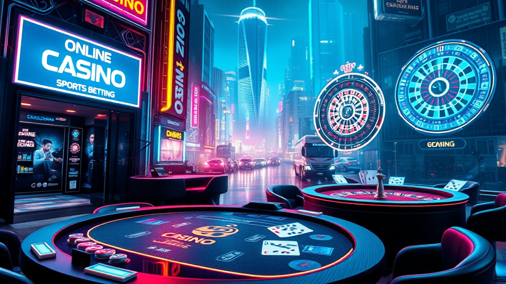 Banner www.greenant.vn