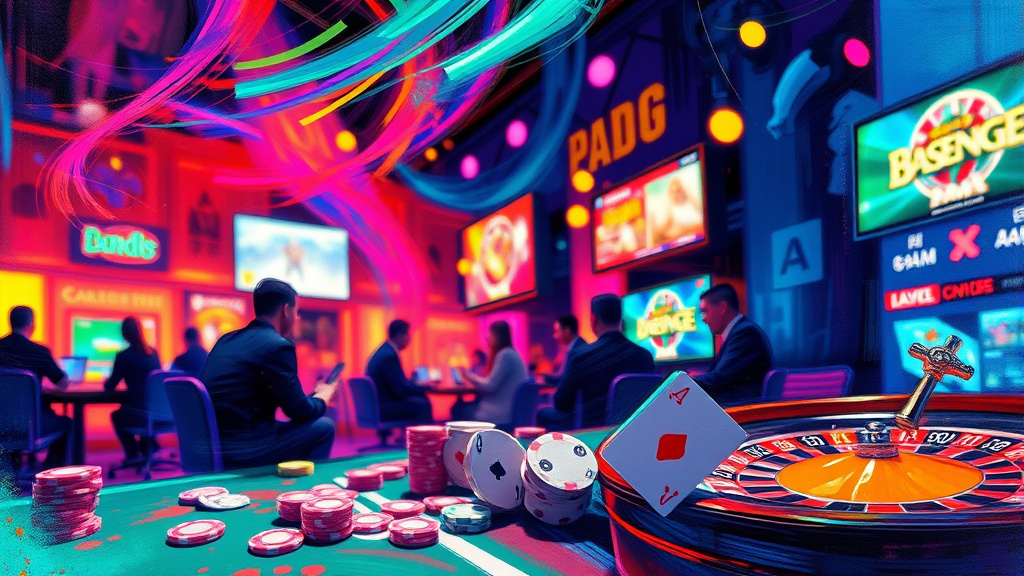 Banner www.greenant.vn