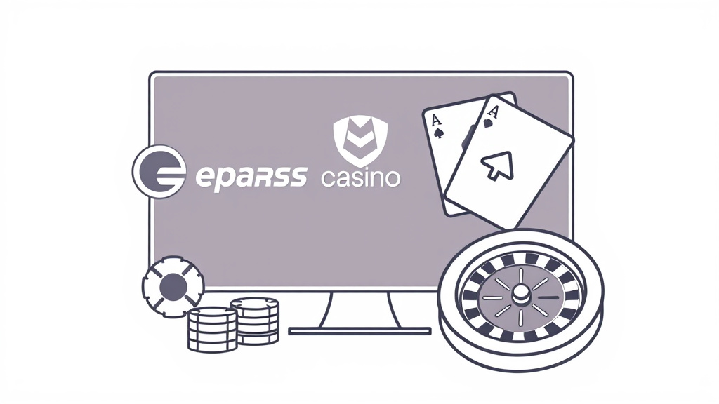 Banner www.greenant.vn