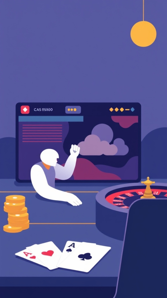 Banner www.greenant.vn