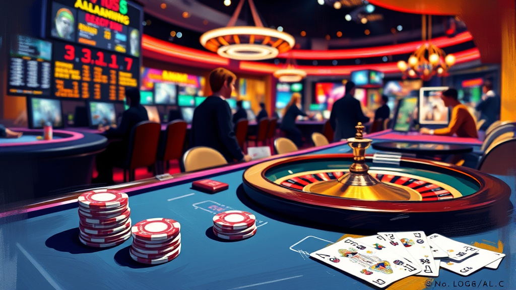 Banner www.greenant.vn