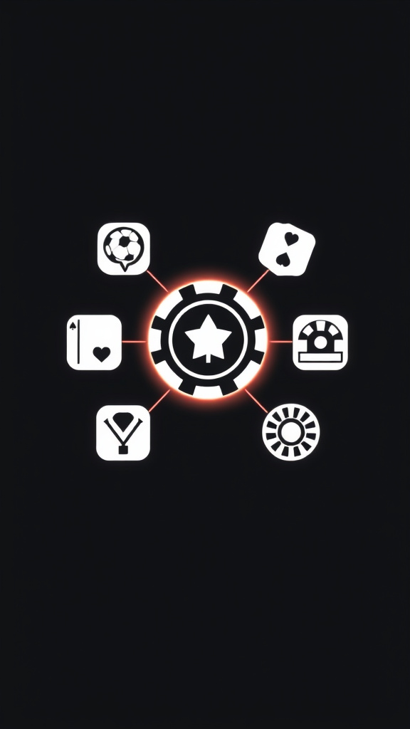 Banner www.greenant.vn