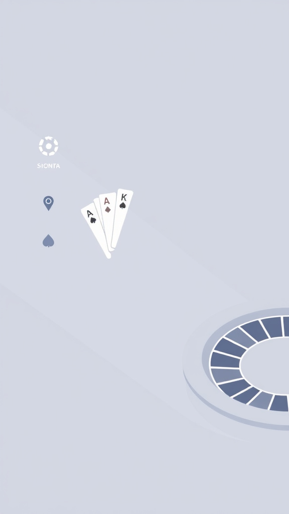 Banner www.greenant.vn