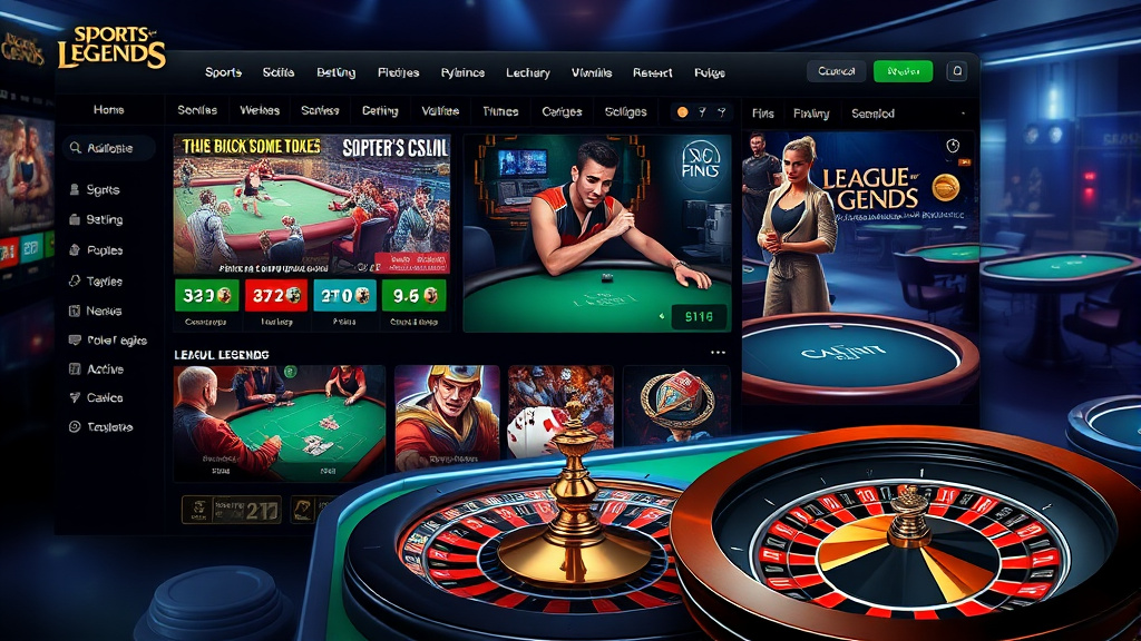 Banner www.greenant.vn