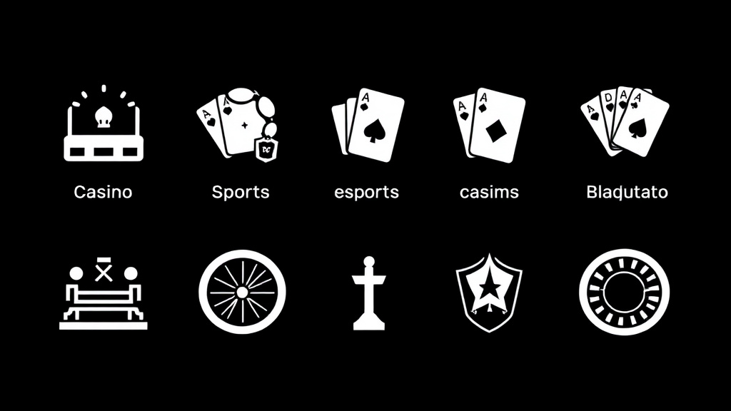 Banner www.greenant.vn