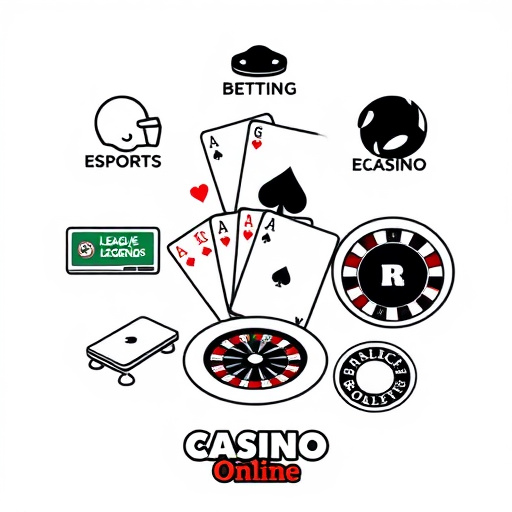 Banner www.greenant.vn