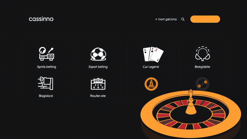 Banner www.greenant.vn