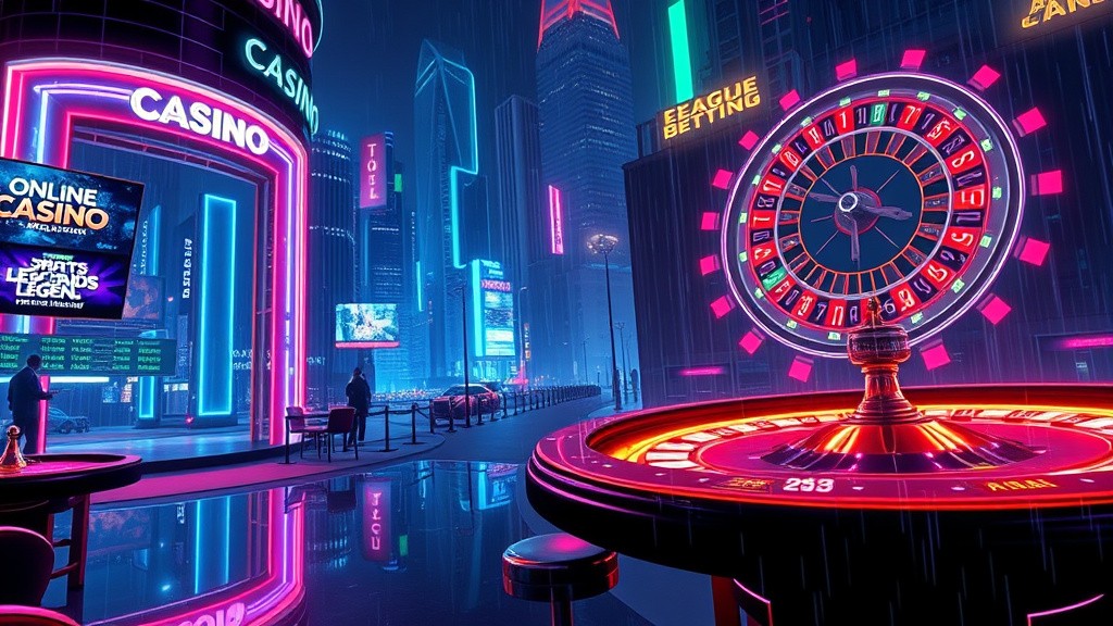 Banner www.greenant.vn