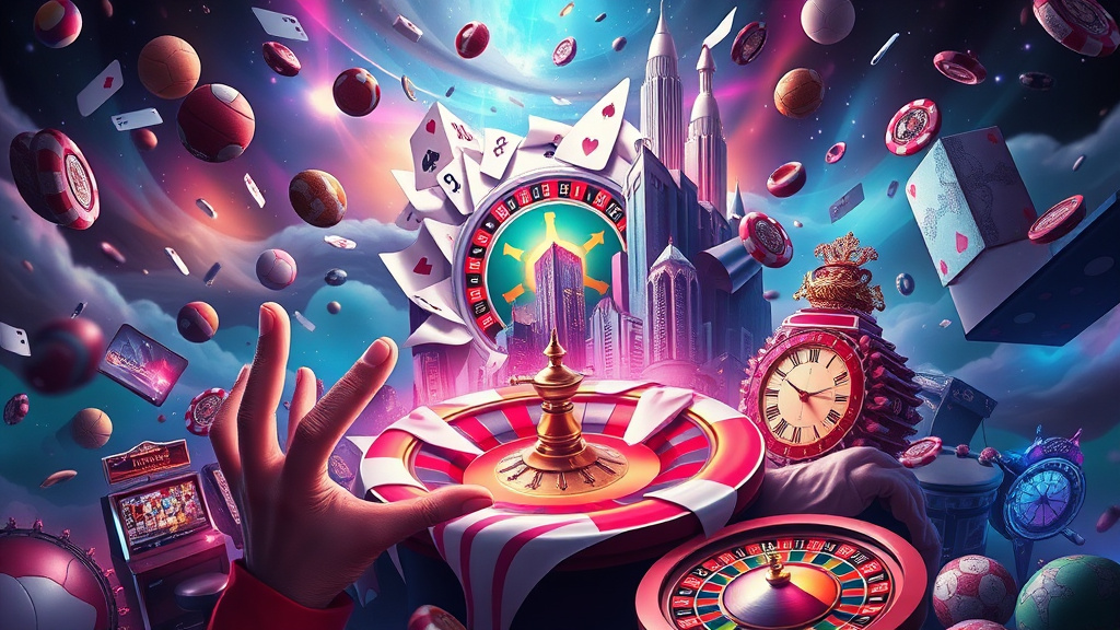 Banner www.greenant.vn