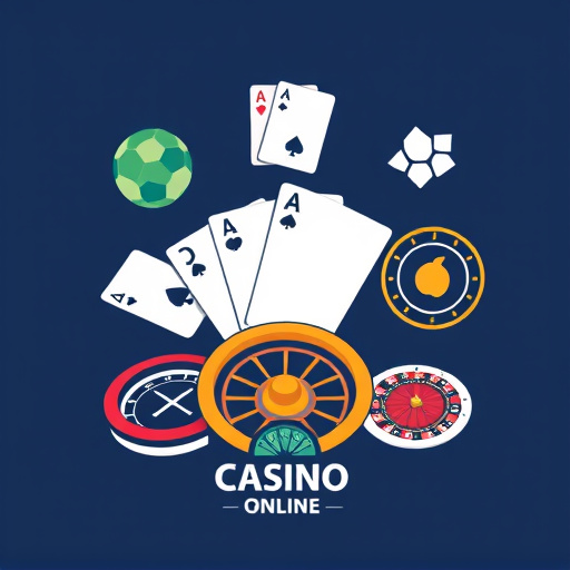 Banner www.greenant.vn