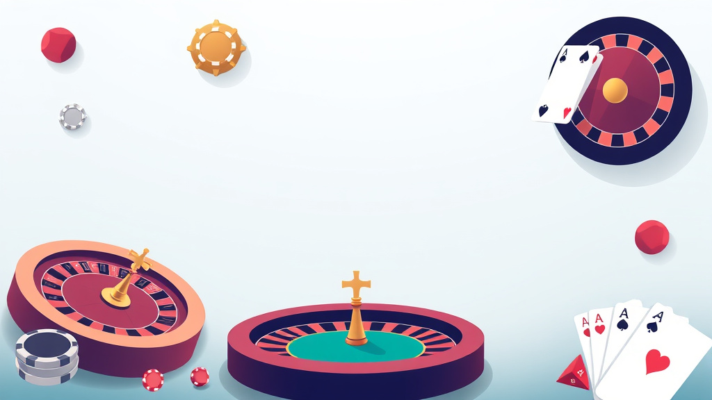 Banner www.greenant.vn