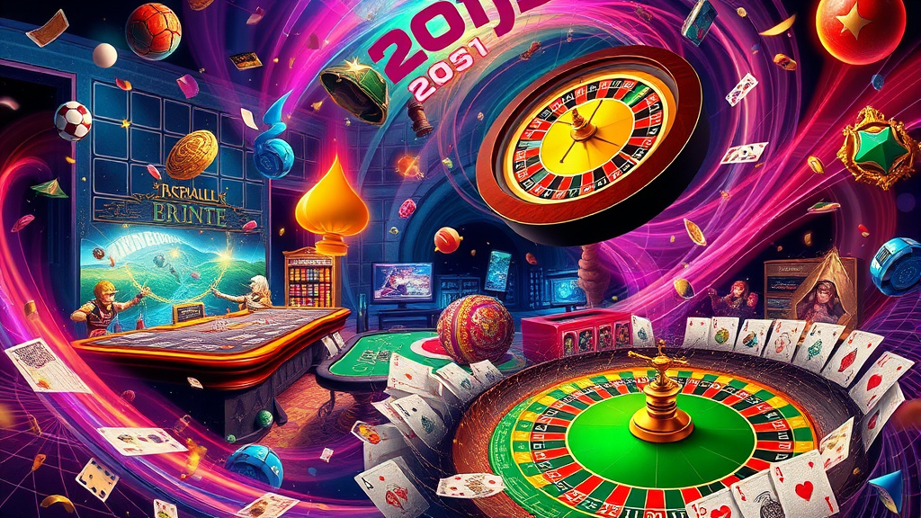 Banner www.greenant.vn