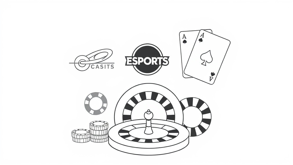 Banner www.greenant.vn