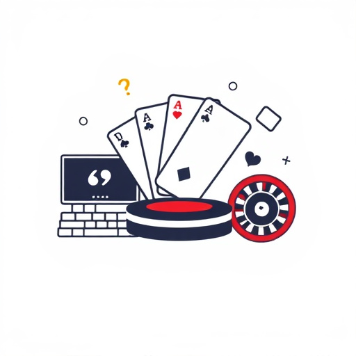 Banner www.greenant.vn