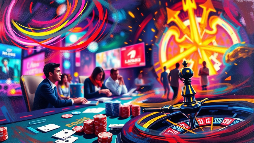 Banner www.greenant.vn