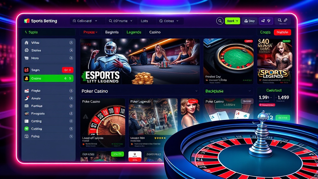 Banner www.greenant.vn