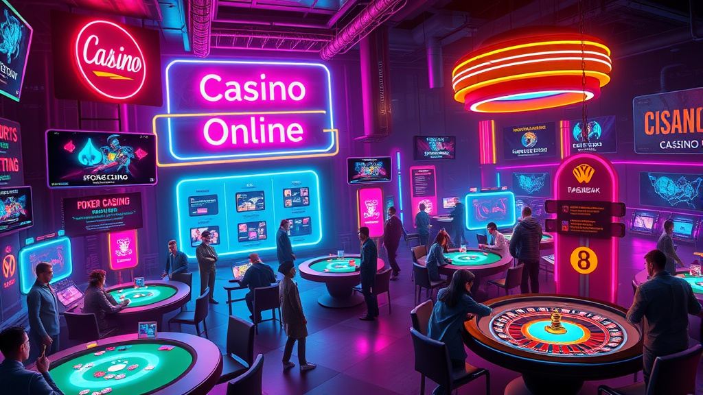 Banner www.greenant.vn