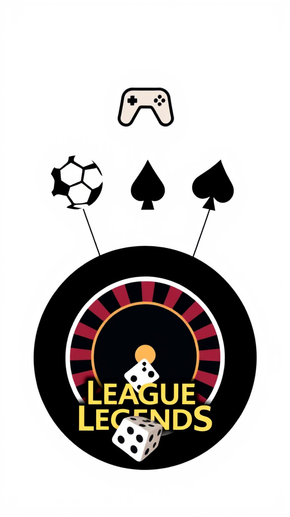 Banner www.greenant.vn