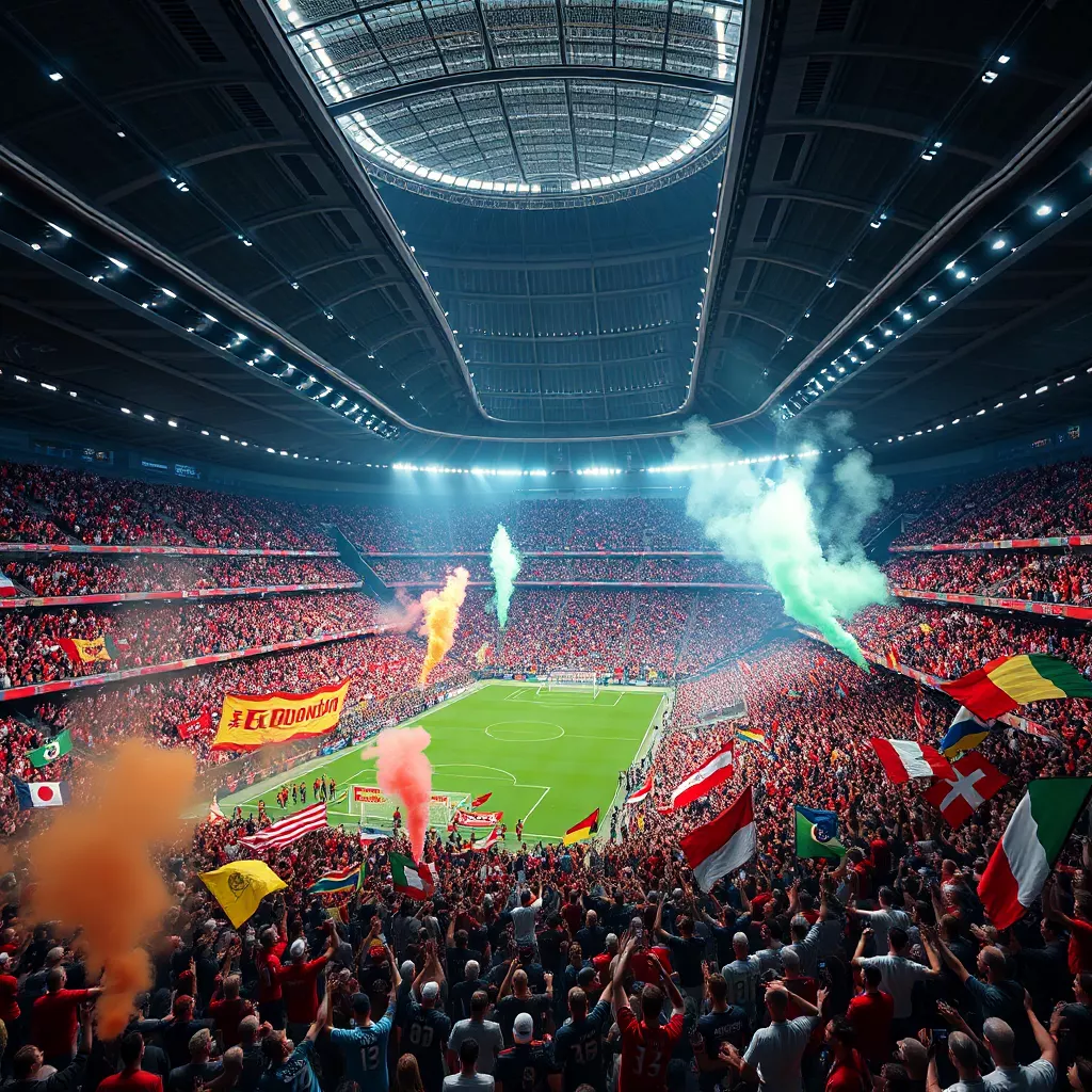 J88.attorney Sports Predictions – Expert Insights for Every Match: What the Claims Actually Mean — view 5