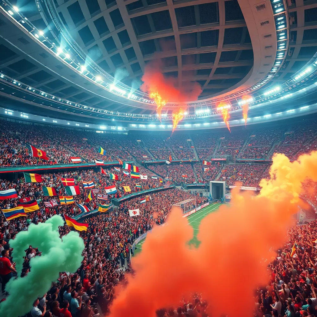 Smart Poker Playing Methods Shared by u888zone.com: A UX-Focused Reality Check — view 3