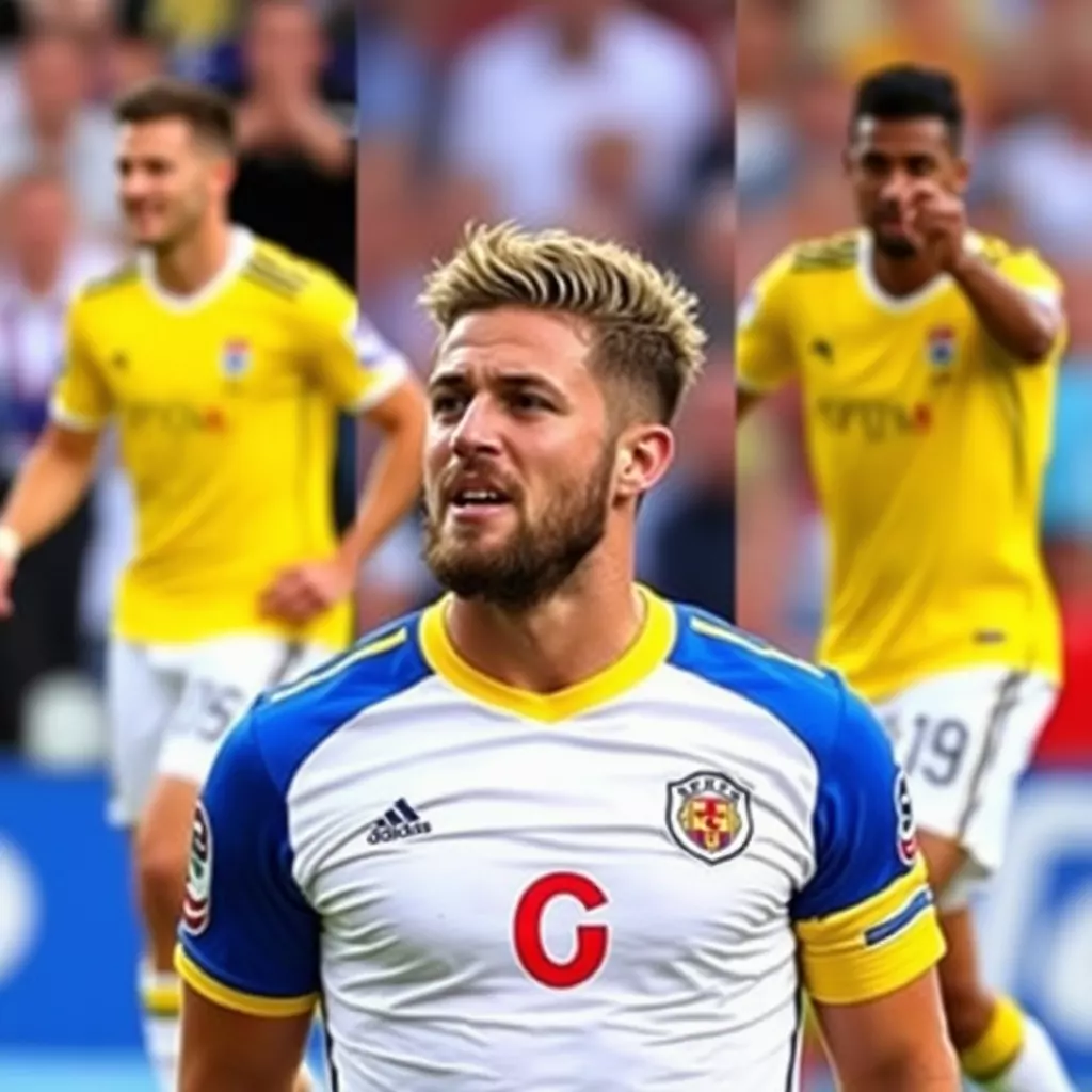 Daily HD Football Coverage on mm88.observer: Who It Serves and Who Should Skip It