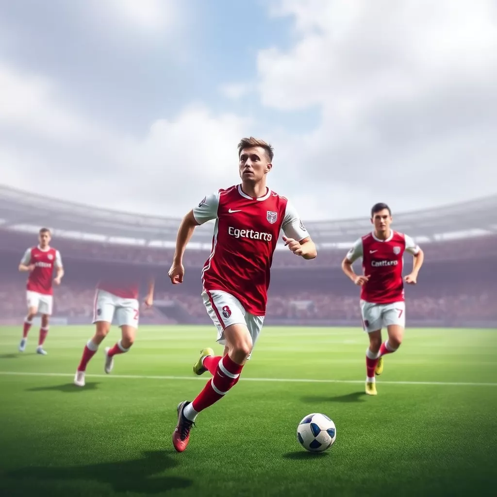 Best Digital Games Recommended By 789bet.finance: A User-Journey Review — view 5