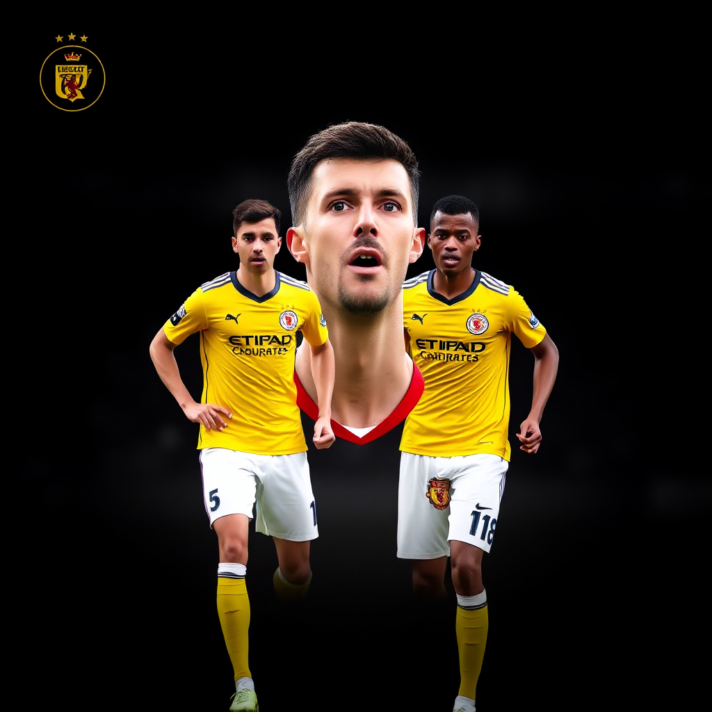 https://www.75bd.club/