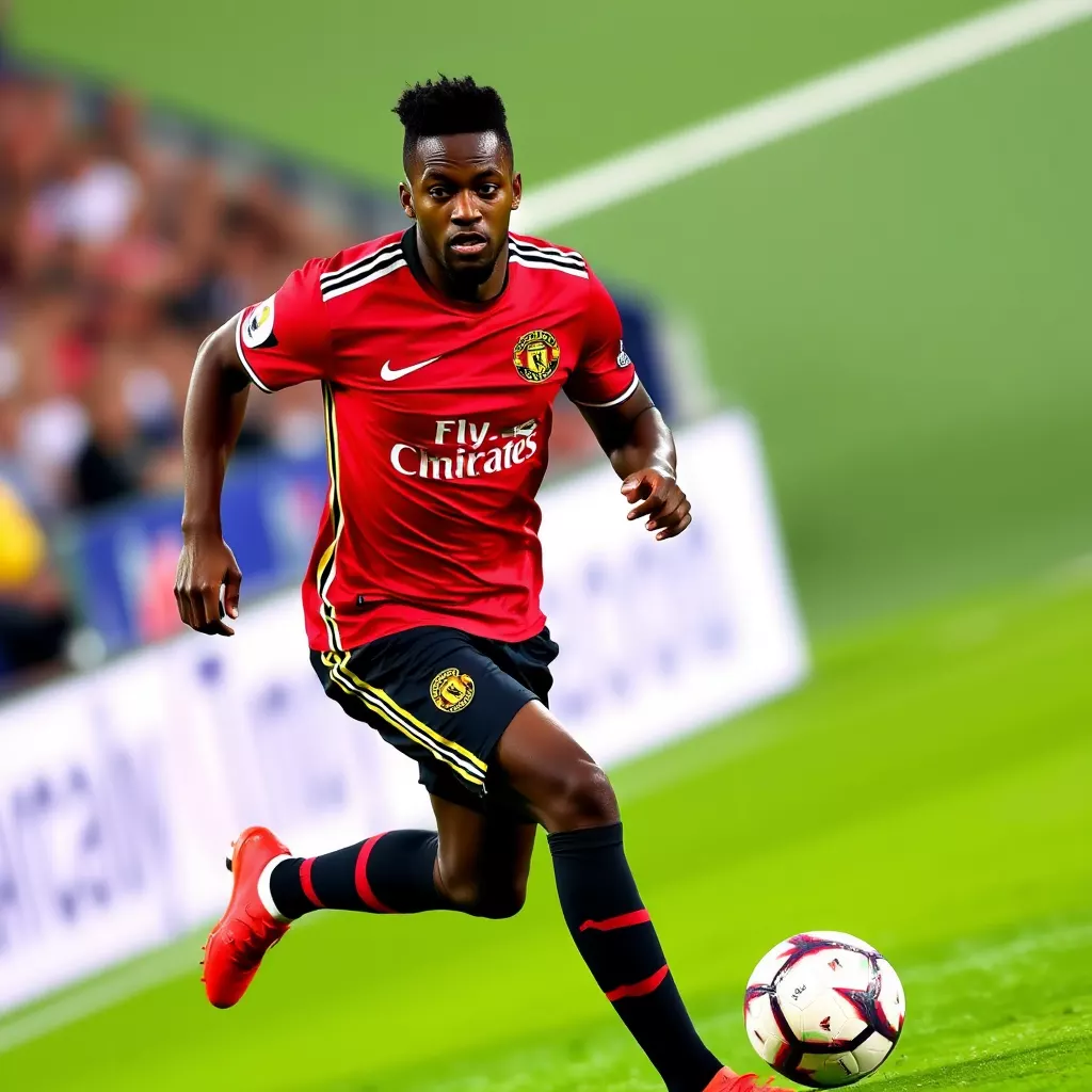 Discover Football Gaming Analysis and Sports Reviews on c168.giving