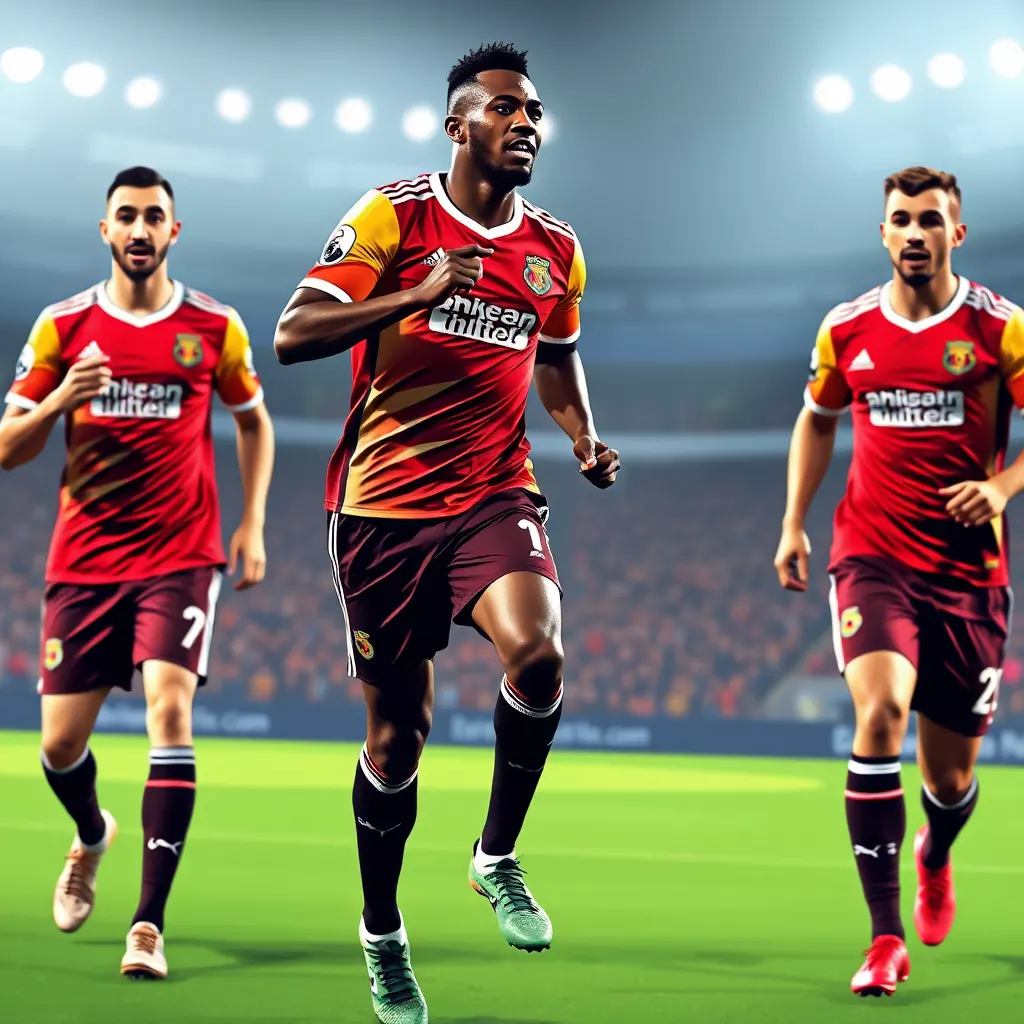 Why Players Choose sc88.day for Gaming Reviews: Quick Answers Before, During, and After Play