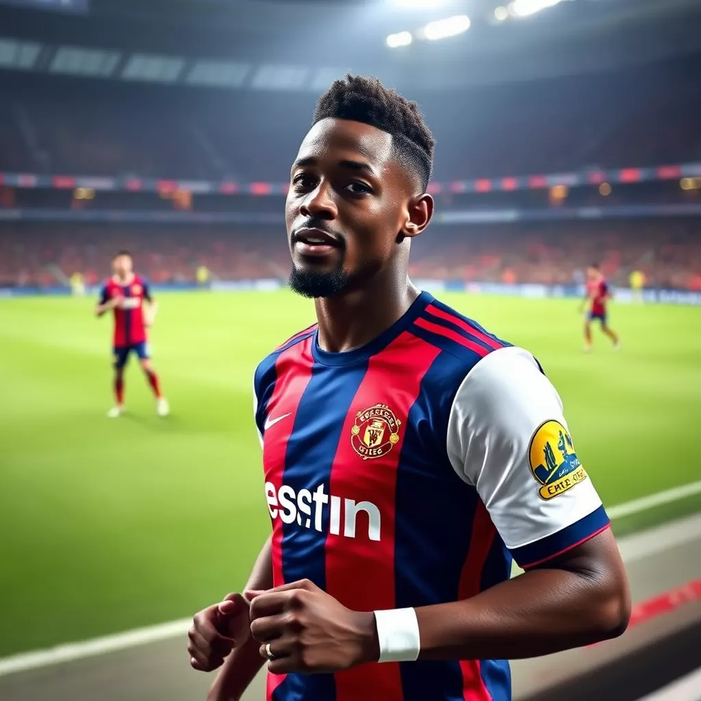 Cách chọn bàn chơi phù hợp trong danh mục game bài – Mổ xẻ tuyên bố quảng cáo từ sky88z.sa.com — view 5