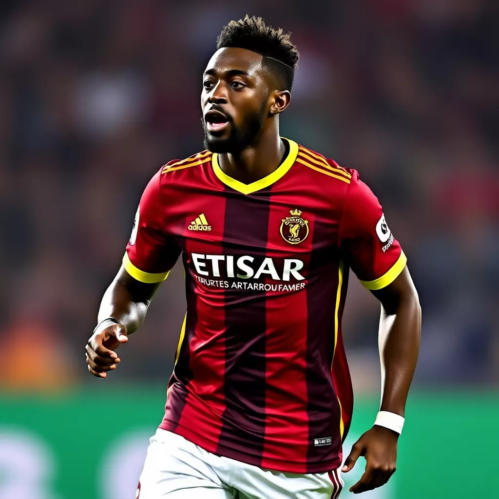 Sảnh Game U88 Được Cập Nhật Liên Tục Mỗi Ngày – Cập Nhật Kèo Thơm, Cơ Hội Thắng Lớn — view 3