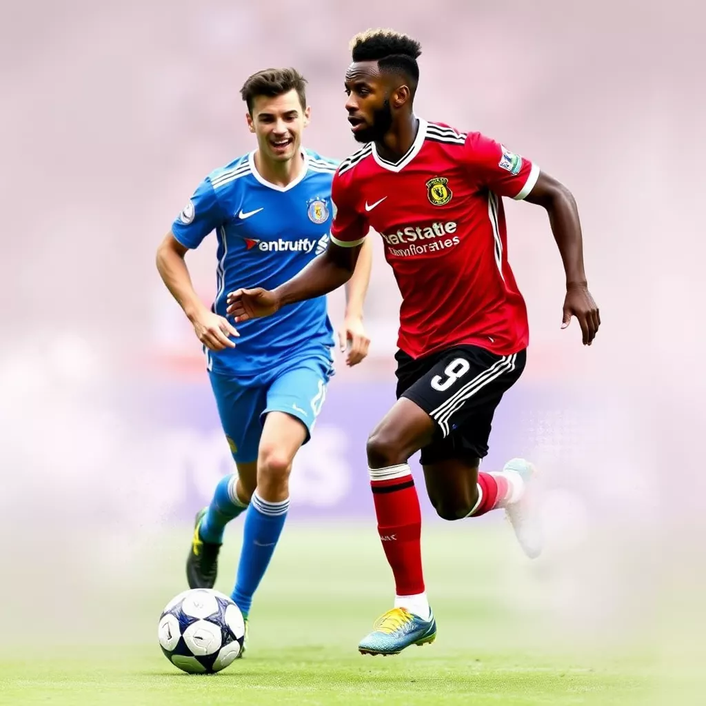 GG88MLL.COM Game Bài Online 2026: Xu Hướng Giải Trí Nổi Bật — view 2