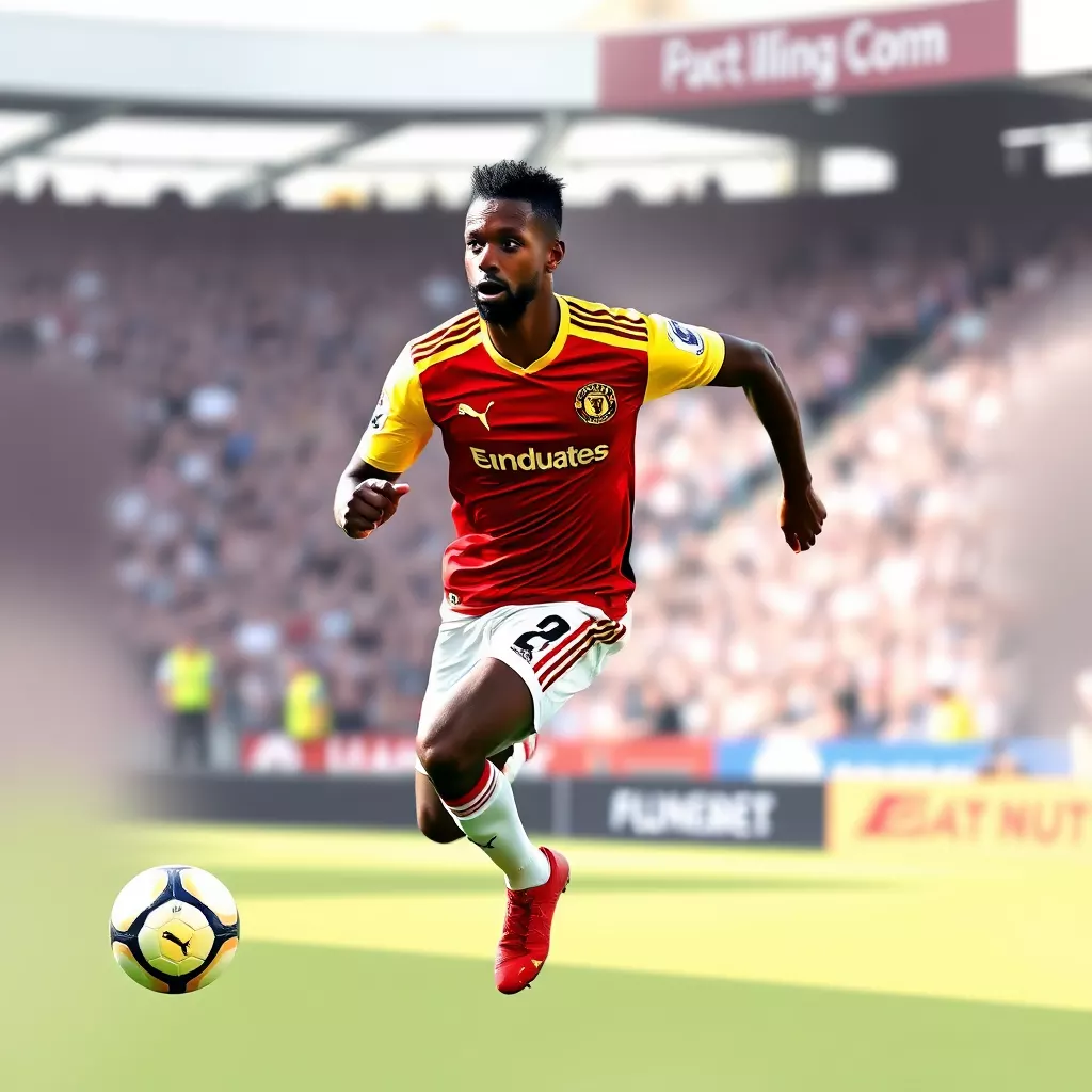 Discover Football Gaming Analysis and Sports Reviews on c168.giving — view 4