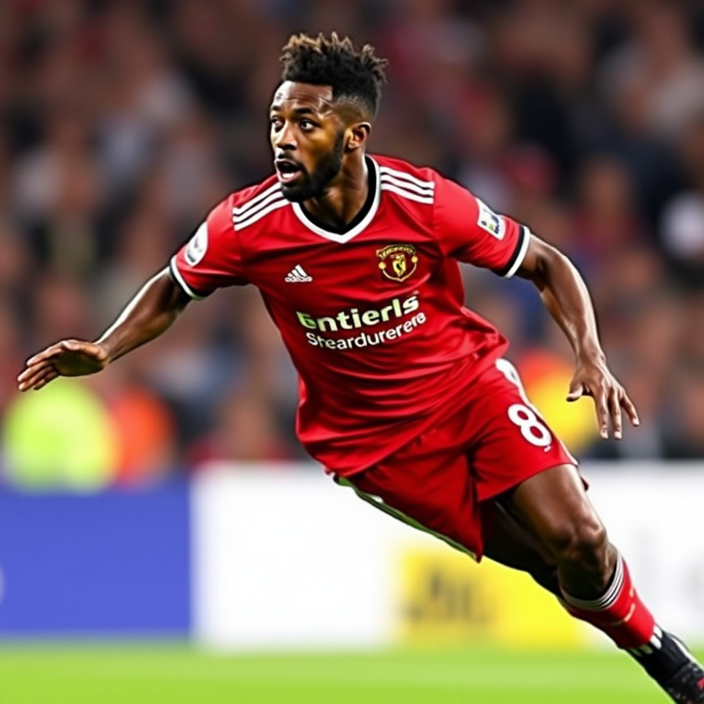 https://keonhacai.football/ tỷ lệ kèo trực tuyến